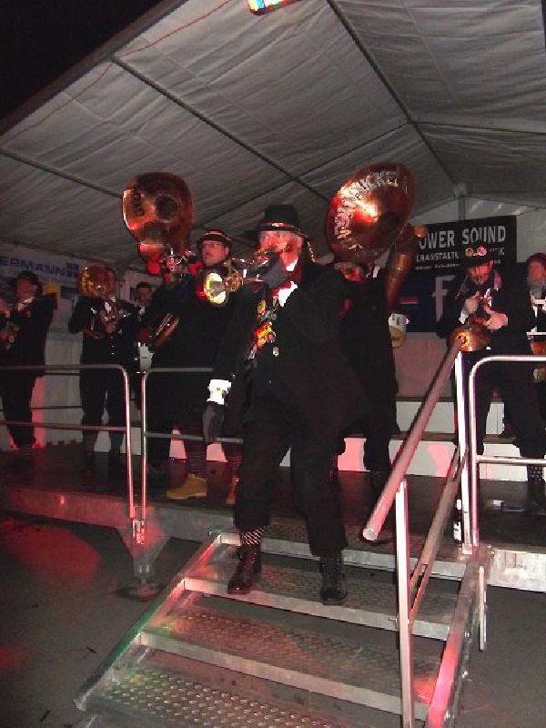 Chrom-Nickel-Kupfer Band - Hilzingen 1 - 2011 310.jpg